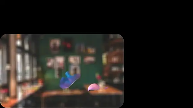 Snapshot of Yeye25199 chatting on March 17, 2025, 12:42 am Yeye25199 online show from March 17, 2025, 12:42 am