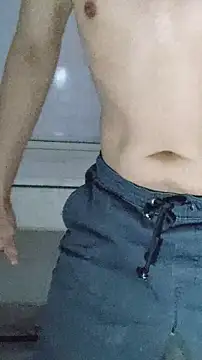 Snapshot of Yeye25199 chatting on October 27, 2025, 5:08 am Yeye25199 online show from October 27, 2025, 5:08 am