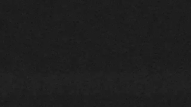 Snapshot of Yeye25199 chatting on January 7, 2025, 4:05 pm Yeye25199 online show from January 7, 2025, 4:05 pm