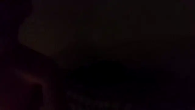 Snapshot of Yeye25199 chatting on September 30, 2025, 10:54 am Yeye25199 online show from September 30, 2025, 10:54 am