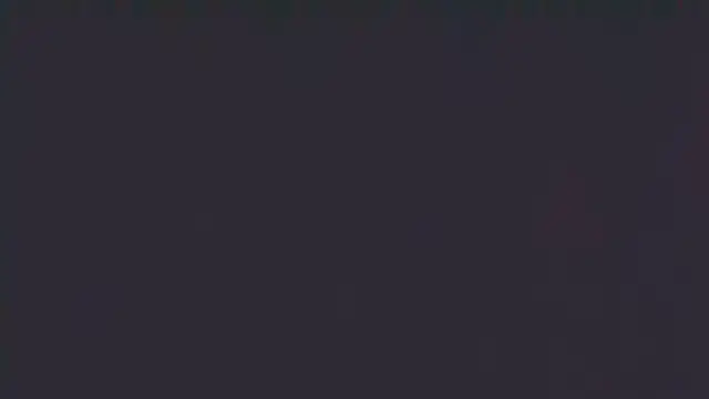 Snapshot of Yeye25199 chatting on March 16, 2025, 12:11 pm Yeye25199 online show from March 16, 2025, 12:11 pm