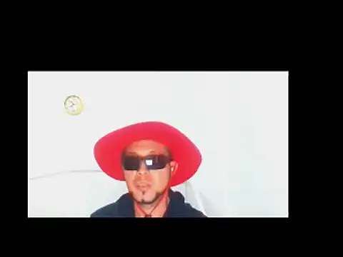 Snapshot of Yeye25199 chatting on February 14, 2025, 8:26 pm Yeye25199 online show from February 14, 2025, 8:26 pm