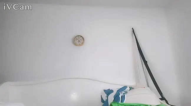 Snapshot of Yeye25199 chatting on December 24, 2024, 2:22 pm Yeye25199 online show from December 24, 2024, 2:22 pm