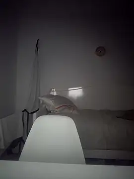 Snapshot of Yeye25199 chatting on January 12, 2025, 1:53 am Yeye25199 online show from January 12, 2025, 1:53 am