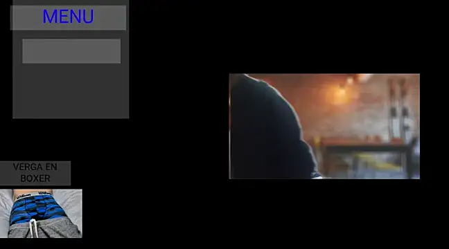 Snapshot of Yeye25199 chatting on February 14, 2025, 5:14 pm Yeye25199 online show from February 14, 2025, 5:14 pm