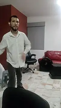 Snapshot of Yeye25199 chatting on October 24, 2025, 7:51 am Yeye25199 online show from October 24, 2025, 7:51 am