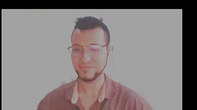 Snapshot of Yeye25199 chatting on February 17, 2025, 12:54 am Yeye25199 online show from February 17, 2025, 12:54 am