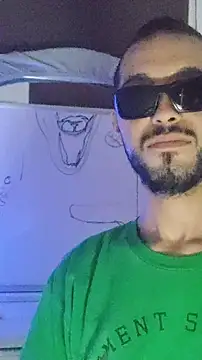 Snapshot of Yeye25199 chatting on October 29, 2025, 11:53 am Yeye25199 online show from October 29, 2025, 11:53 am