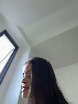 AngelinaTeller online show from April 5, 2026, 12:50 am