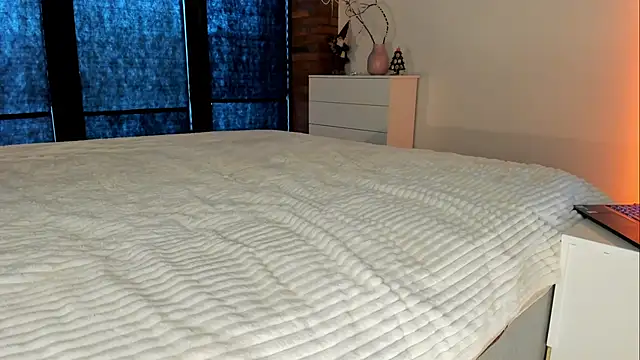 Snapshot of Rachel_Rey chatting on January 14, 2026, 9:24 am Rachel Rey online show from January 14, 2026, 9:24 am