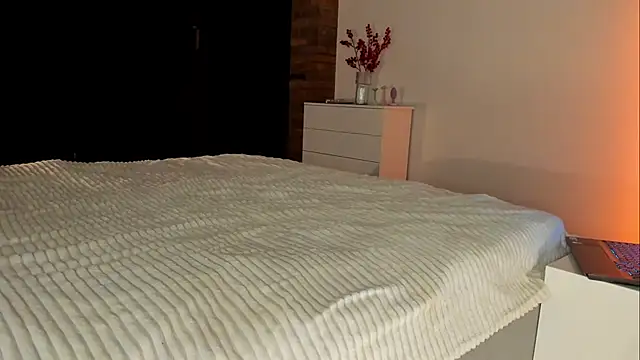 Snapshot of Rachel_Rey chatting on February 11, 2026, 6:41 pm Rachel Rey online show from February 11, 2026, 6:41 pm