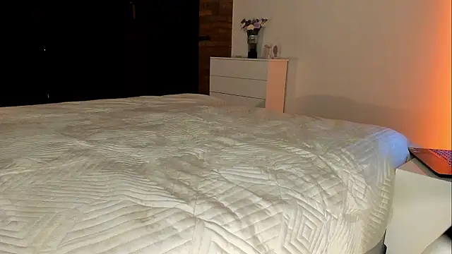 Snapshot of Rachel_Rey chatting on February 23, 2026, 6:41 pm Rachel Rey online show from February 23, 2026, 6:41 pm