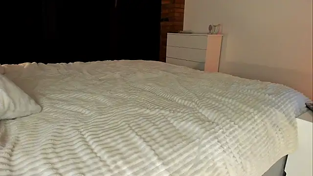 Rachel Rey online show from March 27, 2026, 7:04 pm