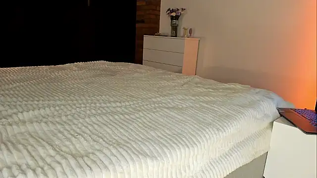 Snapshot of Rachel_Rey chatting on February 20, 2026, 6:32 pm Rachel Rey online show from February 20, 2026, 6:32 pm