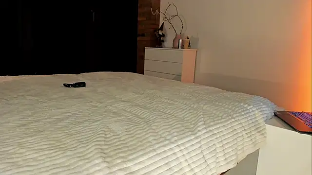 Snapshot of Rachel_Rey chatting on January 13, 2026, 6:23 pm Rachel Rey online show from January 13, 2026, 6:23 pm