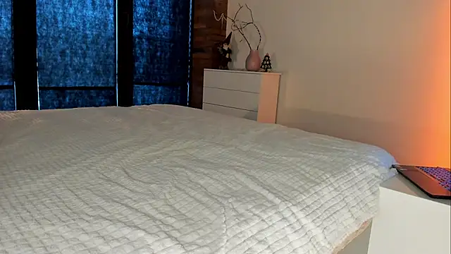 Snapshot of Rachel_Rey chatting on January 16, 2026, 9:24 am Rachel Rey online show from January 16, 2026, 9:24 am