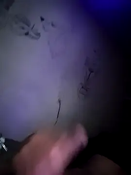 efren13 online show from April 21, 2026, 6:36 pm