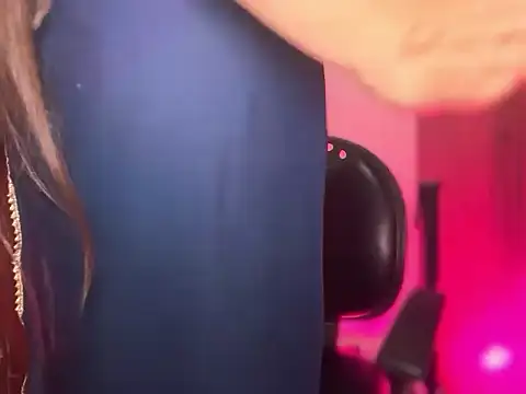 indianwav online show from March 23, 2026, 8:30 pm