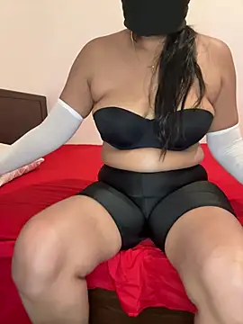 SLRuwi99 online show from June 1, 2026, 8:08 pm