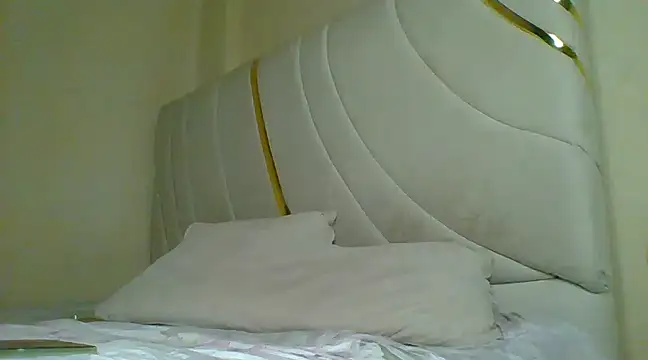 Snapshot of siema7 chatting on January 8, 2025, 11:30 pm siema7 online show from January 8, 2025, 11:30 pm