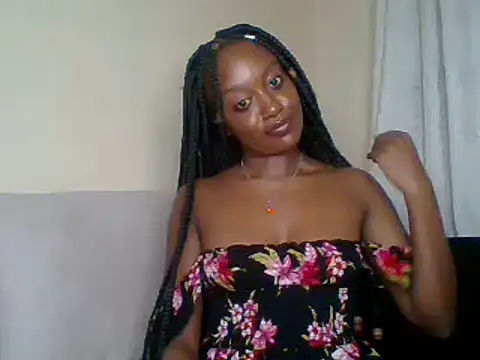 Snapshot of siema7 chatting on January 21, 2025, 12:25 am siema7 online show from January 21, 2025, 12:25 am