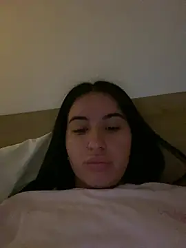 Snapshot of Amalthea_ chatting on August 7, 2026, 12:22 pm Amalthea online show from August 7, 2026, 12:22 pm