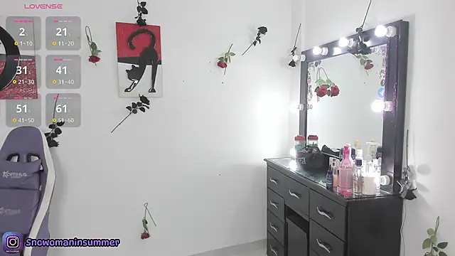 Snapshot of Lips_SaraSofia2 chatting on April 8, 2026, 3:35 pm Lips SaraSofia2 online show from April 8, 2026, 3:35 pm