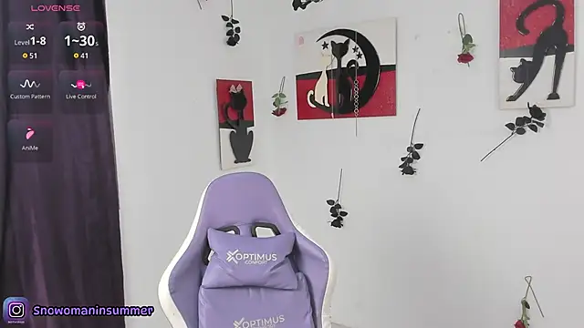 Snapshot of Lips_SaraSofia2 chatting on March 31, 2026, 5:48 pm Lips SaraSofia2 online show from March 31, 2026, 5:48 pm