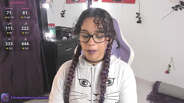 Snapshot of Lips_SaraSofia2 chatting on March 25, 2026, 4:50 pm Lips SaraSofia2 online show from March 25, 2026, 4:50 pm