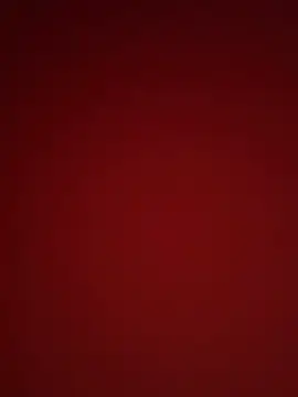 loiracps online show from September 21, 2025, 5:40 pm