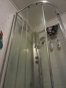 Machoviking1 online show from September 13, 2025, 11:43 am