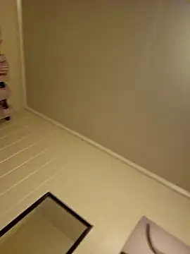 Machoviking1 online show from January 10, 2026, 3:07 pm