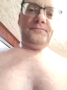 Snapshot of handsomeguy0729 chatting on January 28, 2025, 12:43 pm handsomeguy0729 online show from January 28, 2025, 12:43 pm