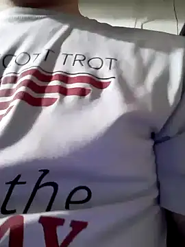 Snapshot of handsomeguy0729 chatting on January 4, 2025, 3:17 pm handsomeguy0729 online show from January 4, 2025, 3:17 pm