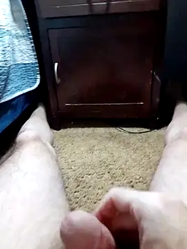 Snapshot of handsomeguy0729 chatting on January 21, 2025, 2:11 am handsomeguy0729 online show from January 21, 2025, 2:11 am