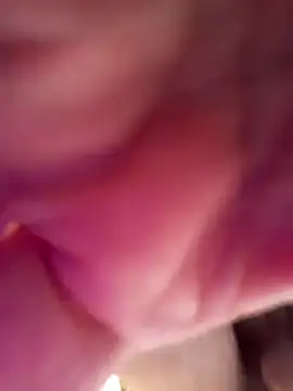 Snapshot of handsomeguy0729 chatting on January 25, 2025, 6:24 pm handsomeguy0729 online show from January 25, 2025, 6:24 pm