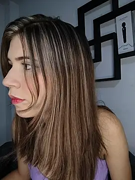 Snapshot of hanaa_18 chatting on November 4, 2025, 6:28 am hanaa 18 online show from November 4, 2025, 6:28 am