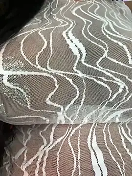 Snapshot of ivannapretyts chatting on November 4, 2025, 4:22 pm ivannapretyts online show from November 4, 2025, 4:22 pm