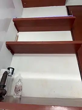 Snapshot of ivannapretyts chatting on November 21, 2025, 3:55 pm ivannapretyts online show from November 21, 2025, 3:55 pm