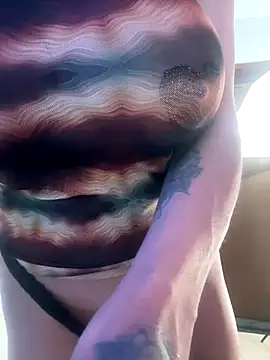 Snapshot of ivannapretyts chatting on November 19, 2025, 3:56 pm ivannapretyts online show from November 19, 2025, 3:56 pm