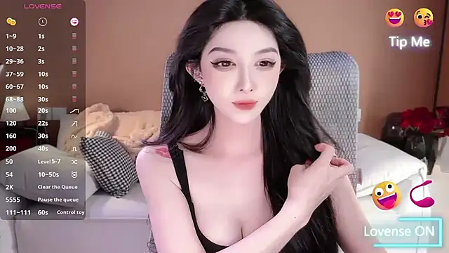 vyizh- online show from March 23, 2026, 2:06 pm