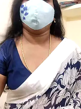 Snapshot of Susma-Telugu chatting on February 17, 2025, 6:20 am Susma-Telugu online show from February 17, 2025, 6:20 am