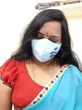 Snapshot of Susma-Telugu chatting on December 17, 2024, 4:56 am Susma-Telugu online show from December 17, 2024, 4:56 am