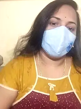 Snapshot of Susma-Telugu chatting on January 12, 2025, 5:22 pm Susma-Telugu online show from January 12, 2025, 5:22 pm