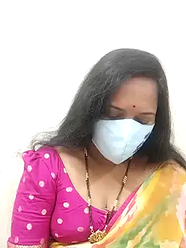 Snapshot of Susma-Telugu chatting on December 15, 2024, 5:23 am Susma-Telugu online show from December 15, 2024, 5:23 am