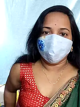 Snapshot of Susma-Telugu chatting on October 11, 2025, 4:13 am Susma-Telugu online show from October 11, 2025, 4:13 am