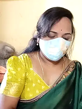 Snapshot of Susma-Telugu chatting on February 19, 2025, 4:55 am Susma-Telugu online show from February 19, 2025, 4:55 am