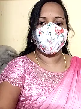 Snapshot of Susma-Telugu chatting on February 20, 2025, 5:09 pm Susma-Telugu online show from February 20, 2025, 5:09 pm