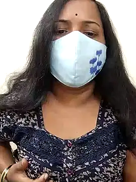 Snapshot of Susma-Telugu chatting on December 16, 2024, 8:20 am Susma-Telugu online show from December 16, 2024, 8:20 am