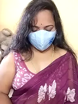 Snapshot of Susma-Telugu chatting on January 6, 2025, 10:13 am Susma-Telugu online show from January 6, 2025, 10:13 am